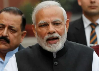 Congress On The Centre’s Allowing ED To Share Information With GSTN: We’ll Oppose This Anti-Trader Policy Of The Modi Administration