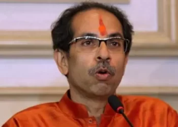 Maharashtra: Uddhav Dares BJP To Finish Him, Claims Bal Thackeray’s Blessings, People