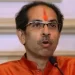 Maharashtra: Uddhav Dares BJP To Finish Him, Claims Bal Thackeray’s Blessings, People