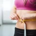 10 Simple And Effective Ways To Lose Weight Healthily