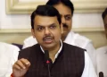 Devendra Fadnavis, Maha Deputy Chief Minister, Suggests That Uddhav Thackeray May Need To See A Psychiatrist