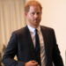 Taliban Leader: Prince Harry Should Be Prosecuted For The Murder Of 25 Afghans