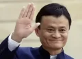 Chinese Billionaire Jack Ma’s Unplanned Visit To Pakistan Causes A Stir