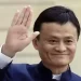 Chinese Billionaire Jack Ma’s Unplanned Visit To Pakistan Causes A Stir