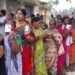 West Bengal Booths’ Revoting Has Concluded; Today’s Counting