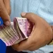 76% Of The Total Amount Of Rs 2,000 Notes In Circulation Were Returned To Banks: RBI
