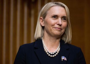 According To The US Envoy In Kiev, Indian Leadership Is Essential In Directing Global Events, Including The Conflict In Ukraine