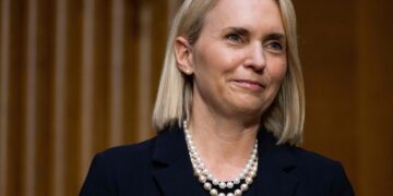 According To The US Envoy In Kiev, Indian Leadership Is Essential In Directing Global Events, Including The Conflict In Ukraine