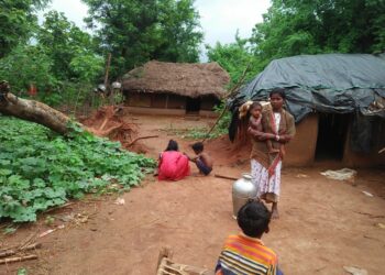 Caste, Religion, And Eviction: Their Intertwined Relationships