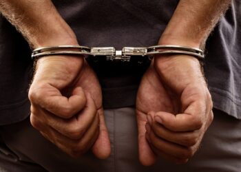 Accused In Terror Case Undertook Recces Throughout Maharashtra; New Information Is Discovered