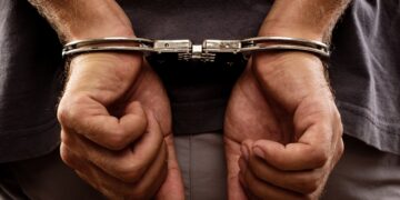 Accused In Terror Case Undertook Recces Throughout Maharashtra; New Information Is Discovered