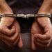 Accused In Terror Case Undertook Recces Throughout Maharashtra; New Information Is Discovered