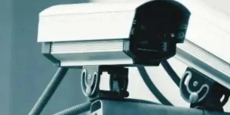 After Parents Accused Pune School Of Installing A CCTV Camera In The Girls’ Restroom, The Maharashtra Principal Was Assaulted