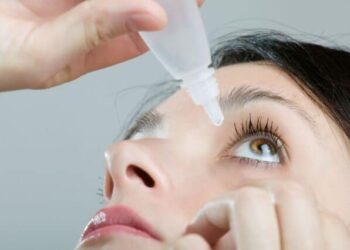 Conjunctivitis Cases Have Increased In The Delhi NCR Amid Unrelenting Monsoon Rains