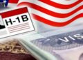All You Need To Know About Indians Benefiting From H-1B Visa Holders Being Now Allowed To Work And Live In Canada