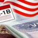 All You Need To Know About Indians Benefiting From H-1B Visa Holders Being Now Allowed To Work And Live In Canada