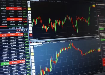 HUL, Infosys, Vedanta, RIL, Federal Bank, LIC, Tata Communications, And Other Stocks