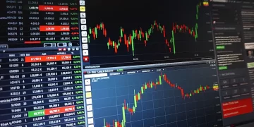 HUL, Infosys, Vedanta, RIL, Federal Bank, LIC, Tata Communications, And Other Stocks