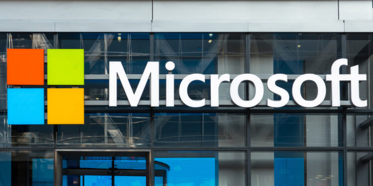 Microsoft Fires 276 Workers In A Fresh Wave Of Layoffs