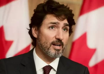 PM Trudeau Of Canada Denies Accusations And Promises To Take Decisive Action Against Anyone Who Support Khalistan And Terrorism