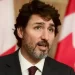 PM Trudeau Of Canada Denies Accusations And Promises To Take Decisive Action Against Anyone Who Support Khalistan And Terrorism