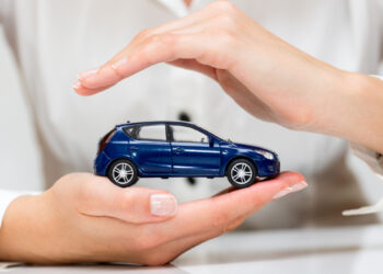 Do You Have A Monsoon-Ready Car? Become Aware Of These Crucial Insurance Add-On Covers