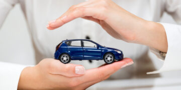 Do You Have A Monsoon-Ready Car? Become Aware Of These Crucial Insurance Add-On Covers