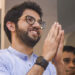 Third Wheel Is The Failed Double Engine: Aaditya’s Dig At NCP Leaders Joining The Shinde Government