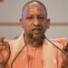 According To Adityanath, The SP Dispensation Built A Museum For Aurangzeb, And We Are Building One For Chhatrapati Shivaji Maharaj