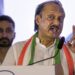Rally And NCP Office Opening To Mark Ajit Pawar’s Birthday Celebrations On July 22 In Thane