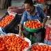 After Increased Supplies From Maharashtra, Tomato Prices Are Anticipated To Decline