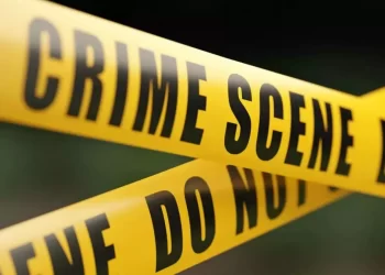 Maharashtra: A Man Was Beaten To Death In Thane, And Three People Have Been Charged