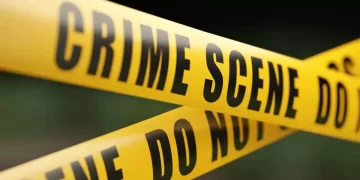 Maharashtra: A Man Was Beaten To Death In Thane, And Three People Have Been Charged