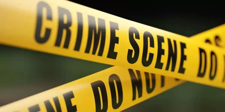 Maharashtra: A Man Was Beaten To Death In Thane, And Three People Have Been Charged