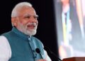 Negative Alliances Have Never Succeeded In Our Country, According To PM Modi