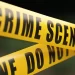After An Argument, A Son In Uttar Pradesh Kills His Father In Etah With A Shovel