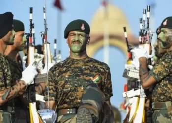 Kargil Vijay Diwas: Two-Day Celebration Of Triumph’s 24th Anniversary Begins Today – Here’s Everything You Need To Know