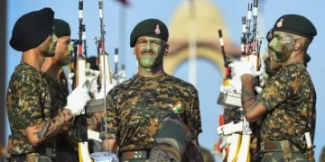 Kargil Vijay Diwas: Two-Day Celebration Of Triumph’s 24th Anniversary Begins Today – Here’s Everything You Need To Know
