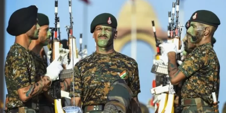 Kargil Vijay Diwas: Two-Day Celebration Of Triumph’s 24th Anniversary Begins Today – Here’s Everything You Need To Know