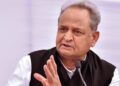 Rajasthan: PMO Cancelled Speech, Says CM Gehlot; Modi’s Office Says CM Is ‘Most Welcome’ To Join Program
