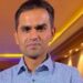 Real Conversation with Sameer Wankhede