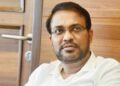 Covid Scam Update : FD’s Worth 15 Cr Of Sanjeev Jaiswal In Question