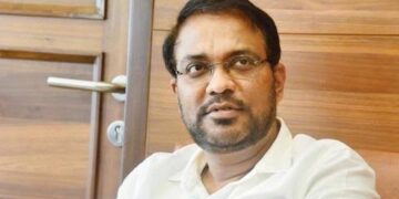 Covid Scam Update : FD’s Worth 15 Cr Of Sanjeev Jaiswal In Question