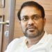 Covid Scam Update : FD’s Worth 15 Cr Of Sanjeev Jaiswal In Question