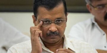 AAP Will Contest Elections in Arunachal Pradesh Next Year