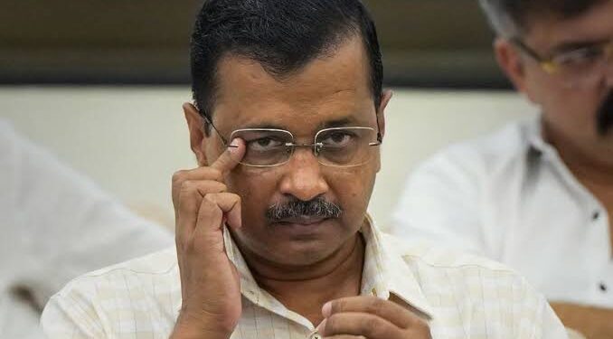 AAP Will Contest Elections in Arunachal Pradesh Next Year