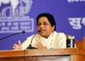Mayawati Suppors Uniform Civil Code