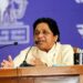 Mayawati Suppors Uniform Civil Code