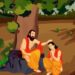 Gurupurnima : The Day To Worship Your Gurus