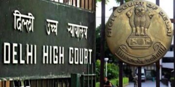 PoSH Act Updated As Per The Current Need
